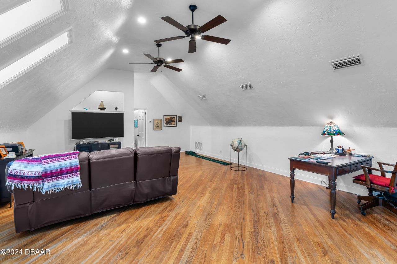 120 Beach Street, Ponce Inlet, FL 32127 Photo