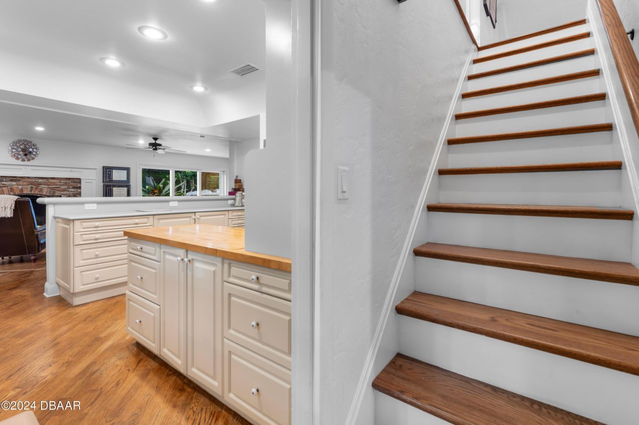 120 Beach Street, Ponce Inlet, FL 32127 Photo