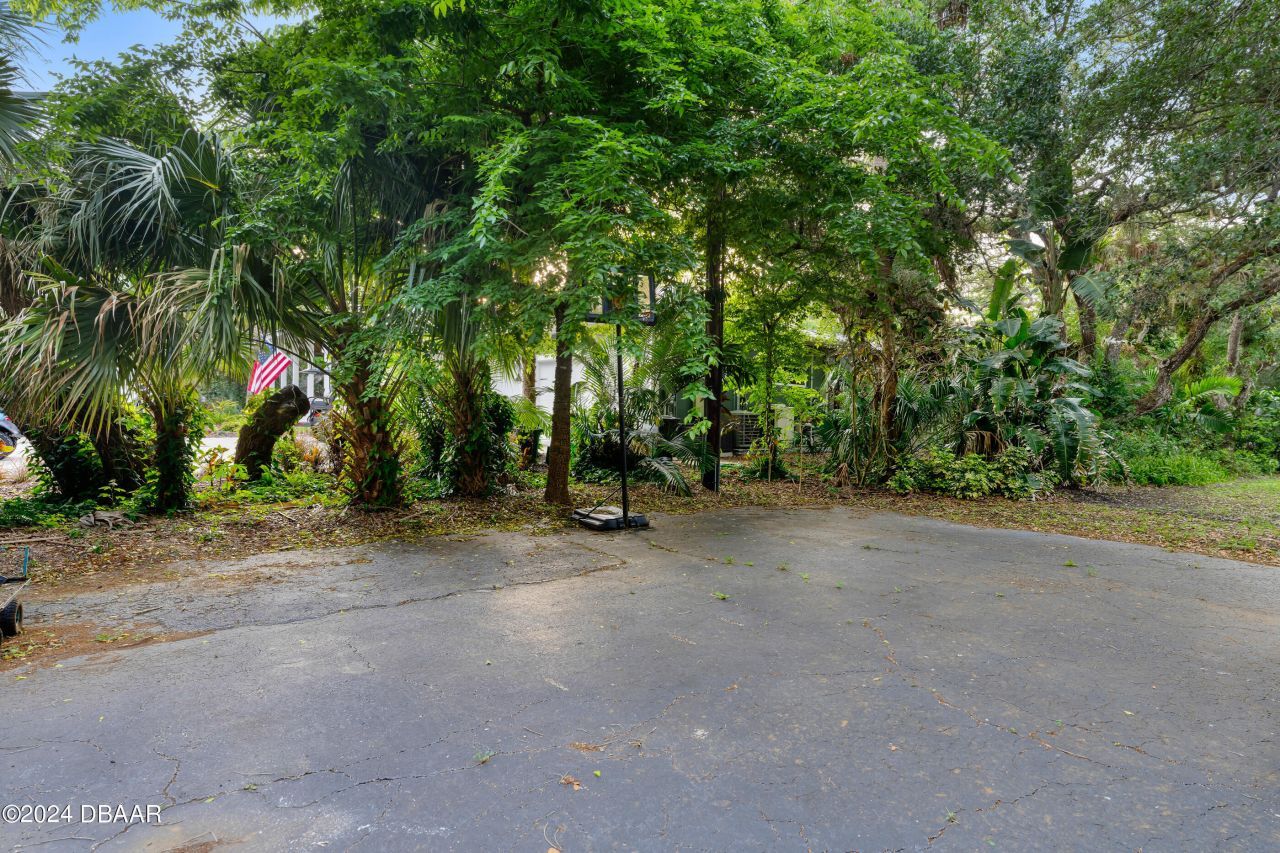 120 Beach Street, Ponce Inlet, FL 32127 Photo