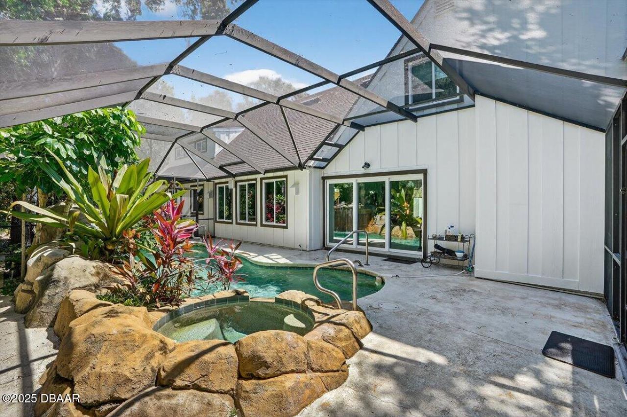 120 Beach Street, Ponce Inlet, FL 32127 Photo