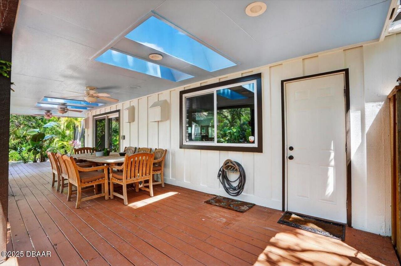 120 Beach Street, Ponce Inlet, FL 32127 Photo