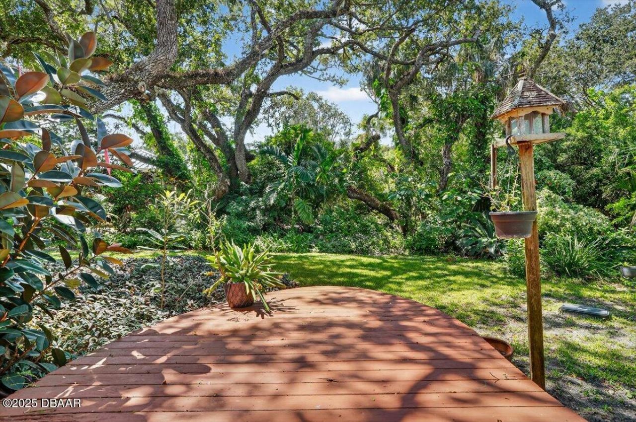 120 Beach Street, Ponce Inlet, FL 32127 Photo