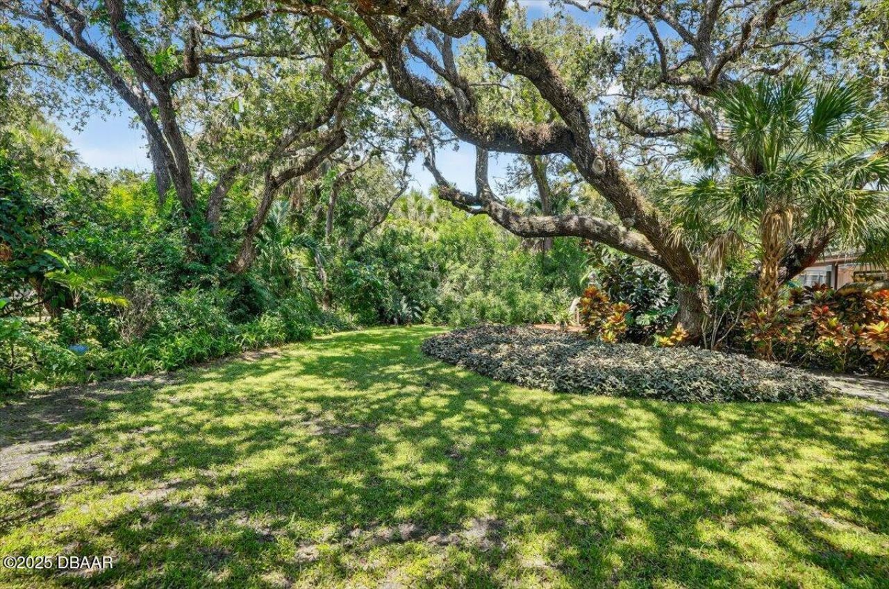 120 Beach Street, Ponce Inlet, FL 32127 Photo