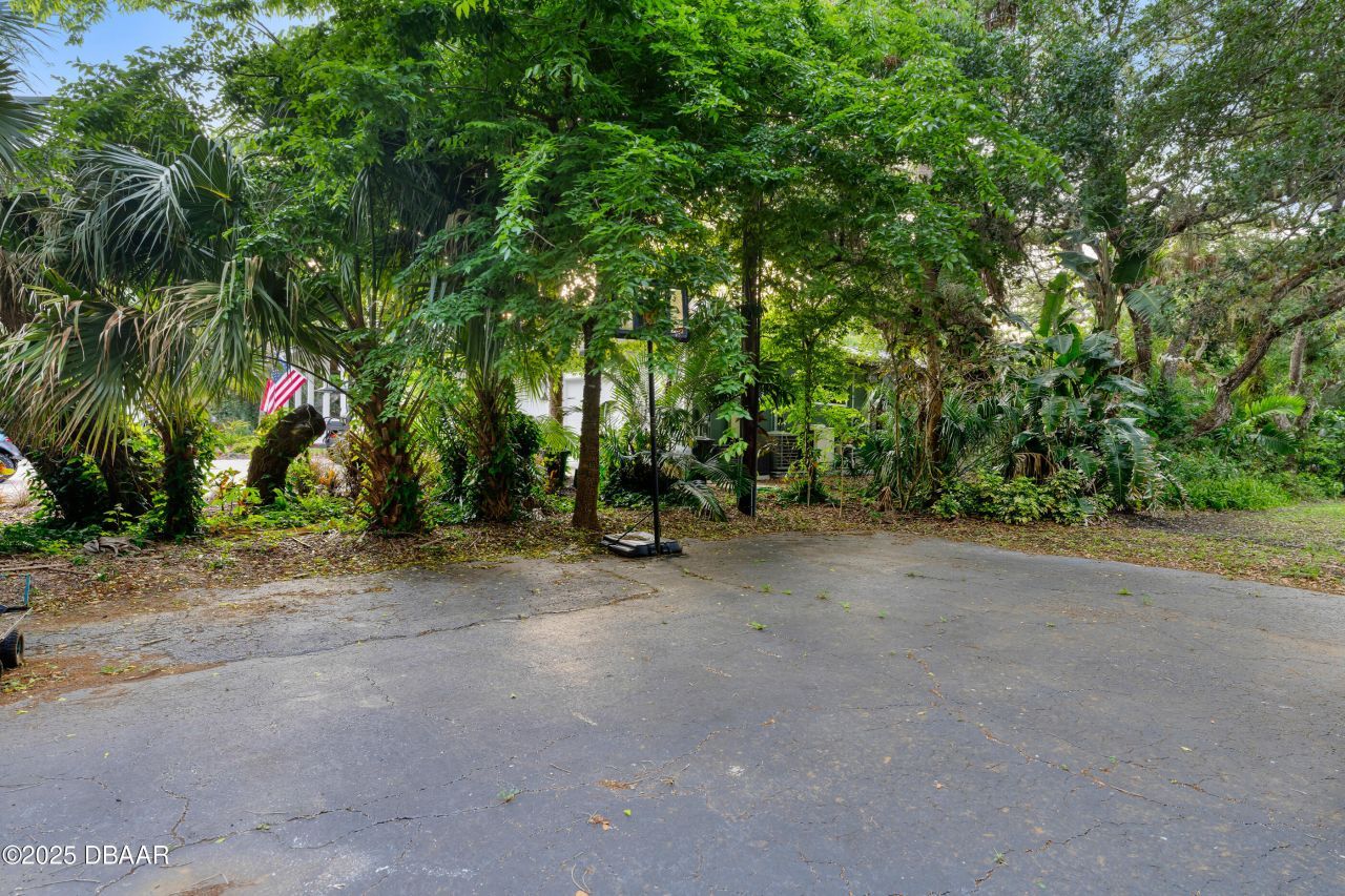 120 Beach Street, Ponce Inlet, FL 32127 Photo