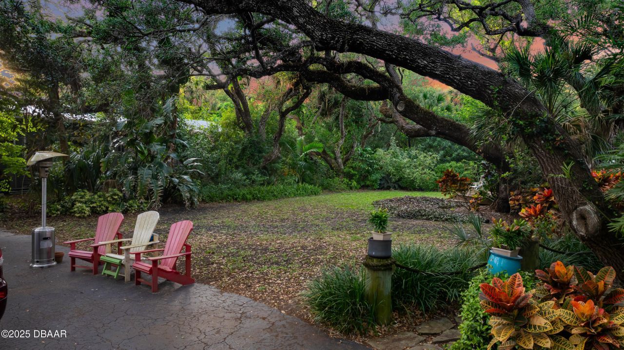 120 Beach Street, Ponce Inlet, FL 32127 Photo