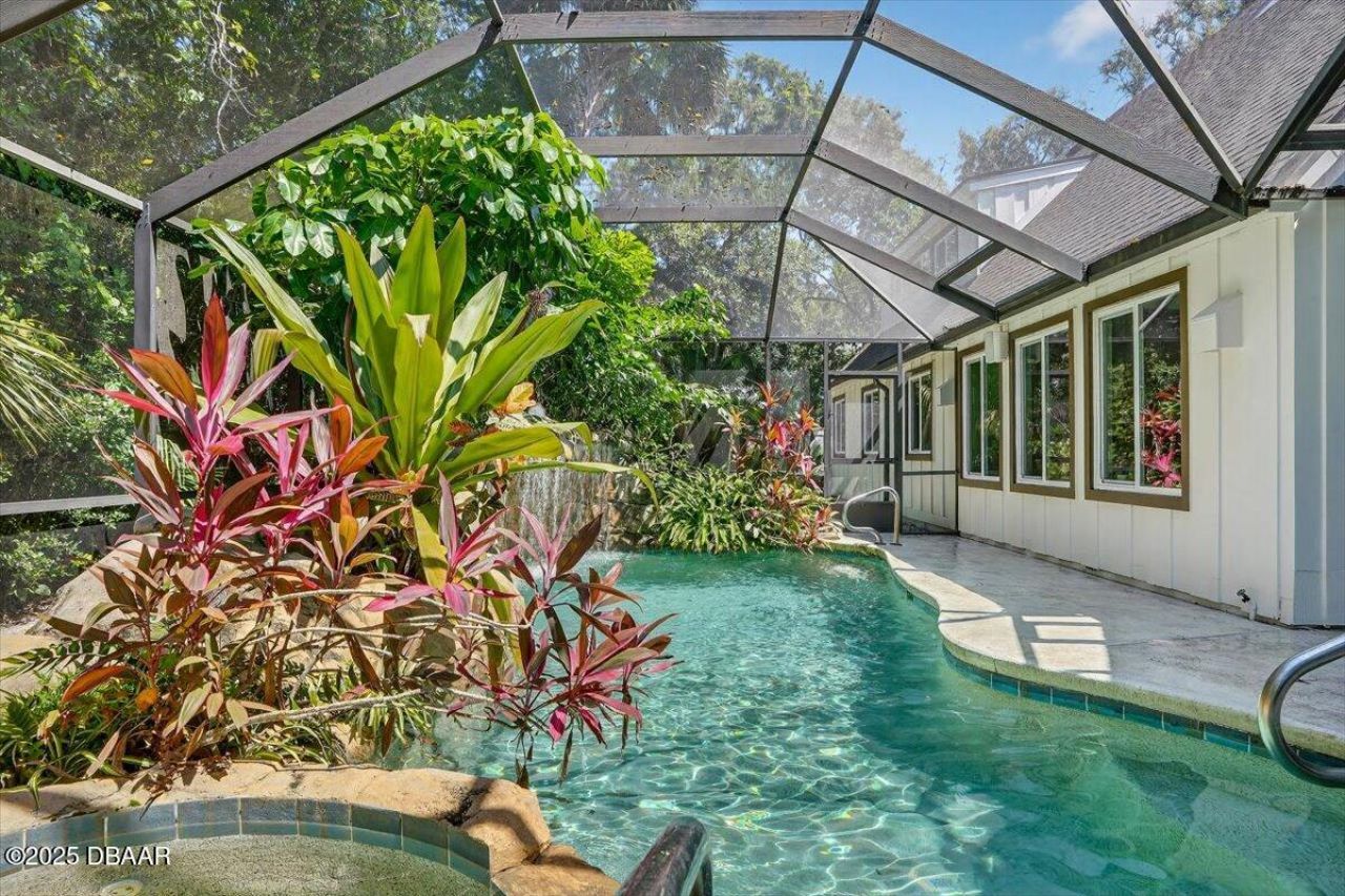 120 Beach Street, Ponce Inlet, FL 32127 Photo