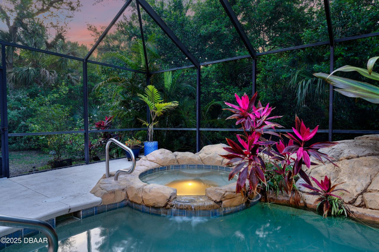 120 Beach Street, Ponce Inlet, FL 32127 Photo