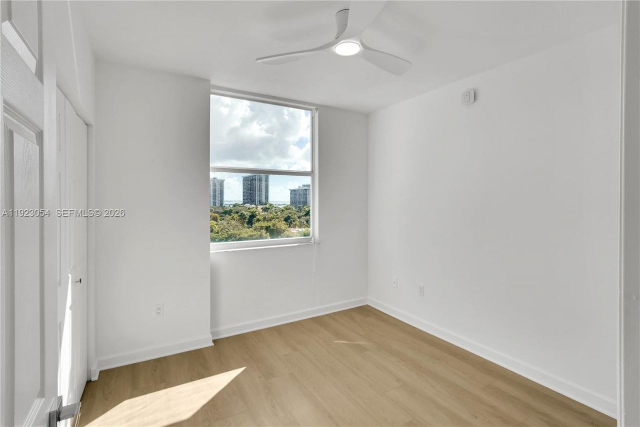 1723 SW 2nd Ave, Unit 909, Miami, FL 33129 Photo