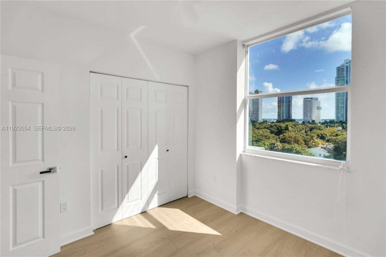 1723 SW 2nd Ave, Unit 909, Miami, FL 33129 Photo