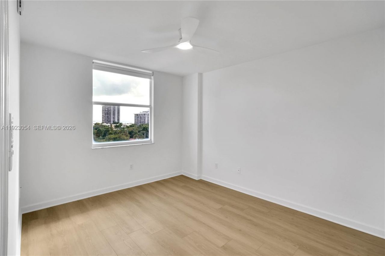 1723 SW 2nd Ave, Unit 909, Miami, FL 33129 Photo