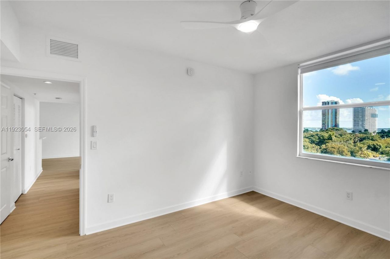 1723 SW 2nd Ave, Unit 909, Miami, FL 33129 Photo