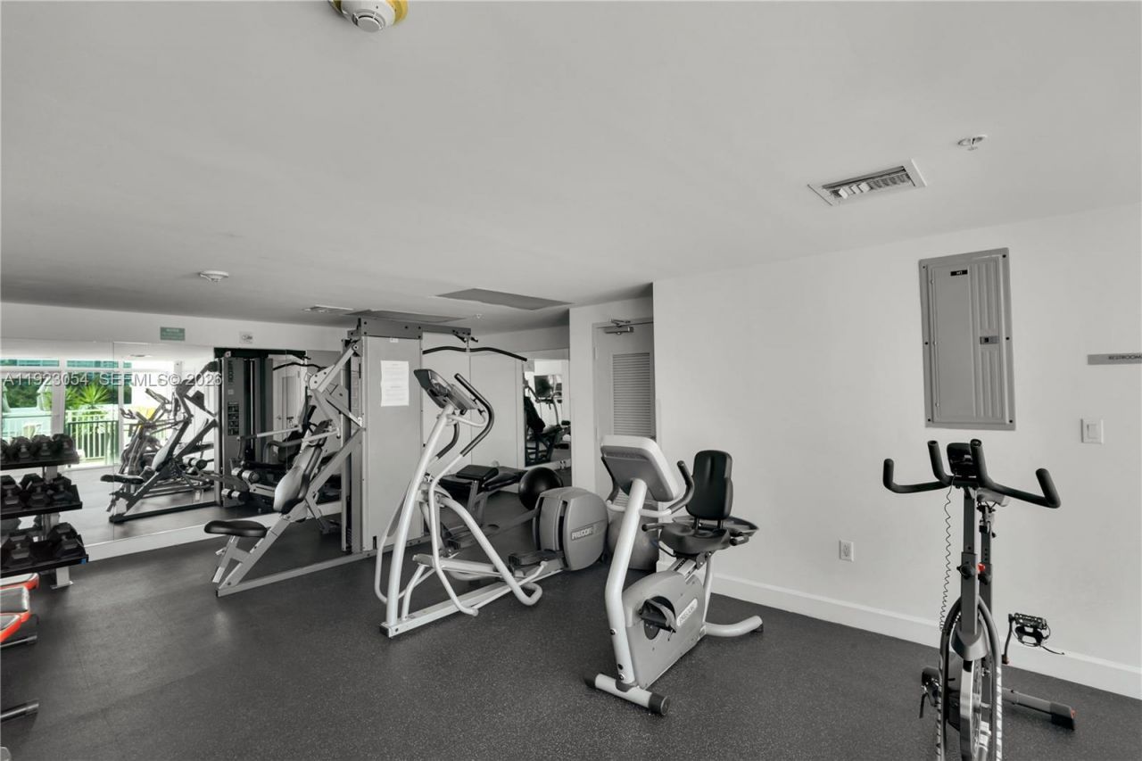 1723 SW 2nd Ave, Unit 909, Miami, FL 33129 Photo