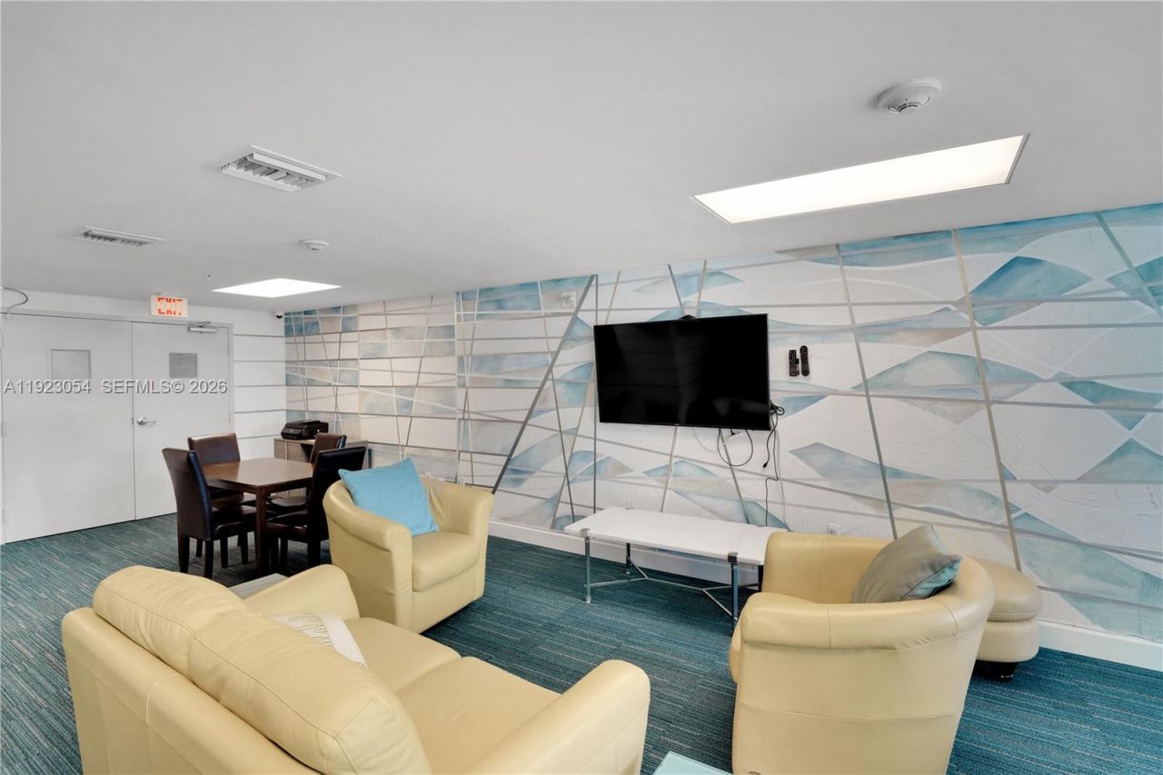 1723 SW 2nd Ave, Unit 909, Miami, FL 33129 Photo