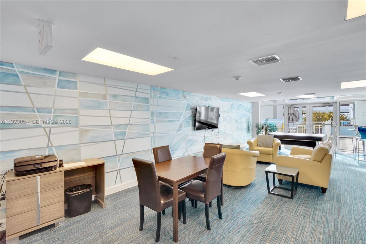 1723 SW 2nd Ave, Unit 909, Miami, FL 33129 Photo