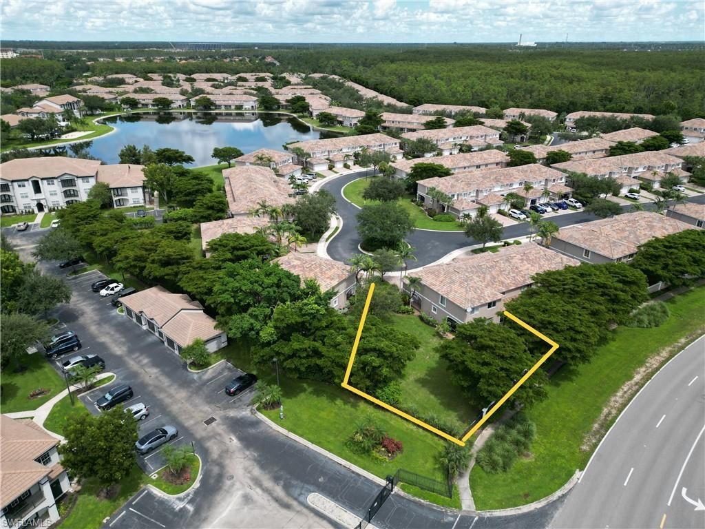 9999 Chiana Cir, Fort Myers, FL 33905 Photo