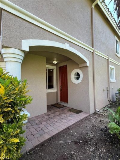 9999 Chiana Cir, Fort Myers, FL 33905 Photo