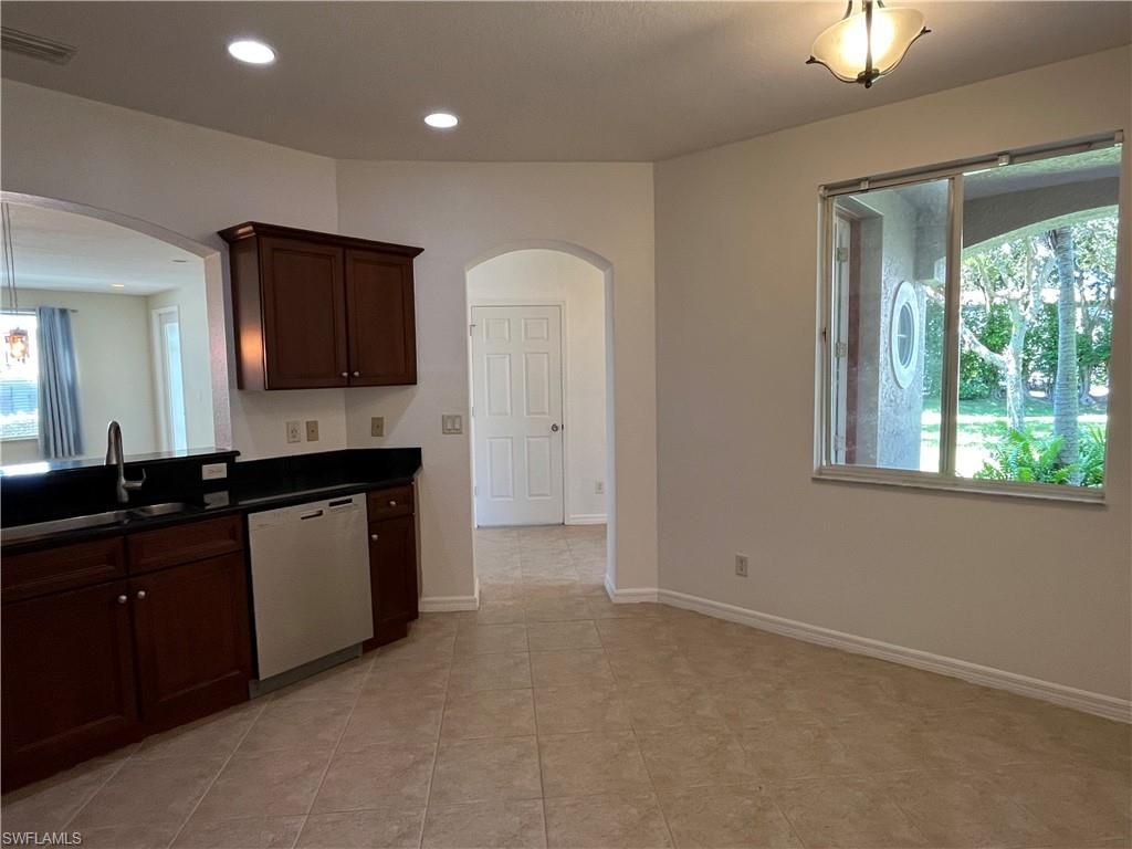 9999 Chiana Cir, Fort Myers, FL 33905 Photo