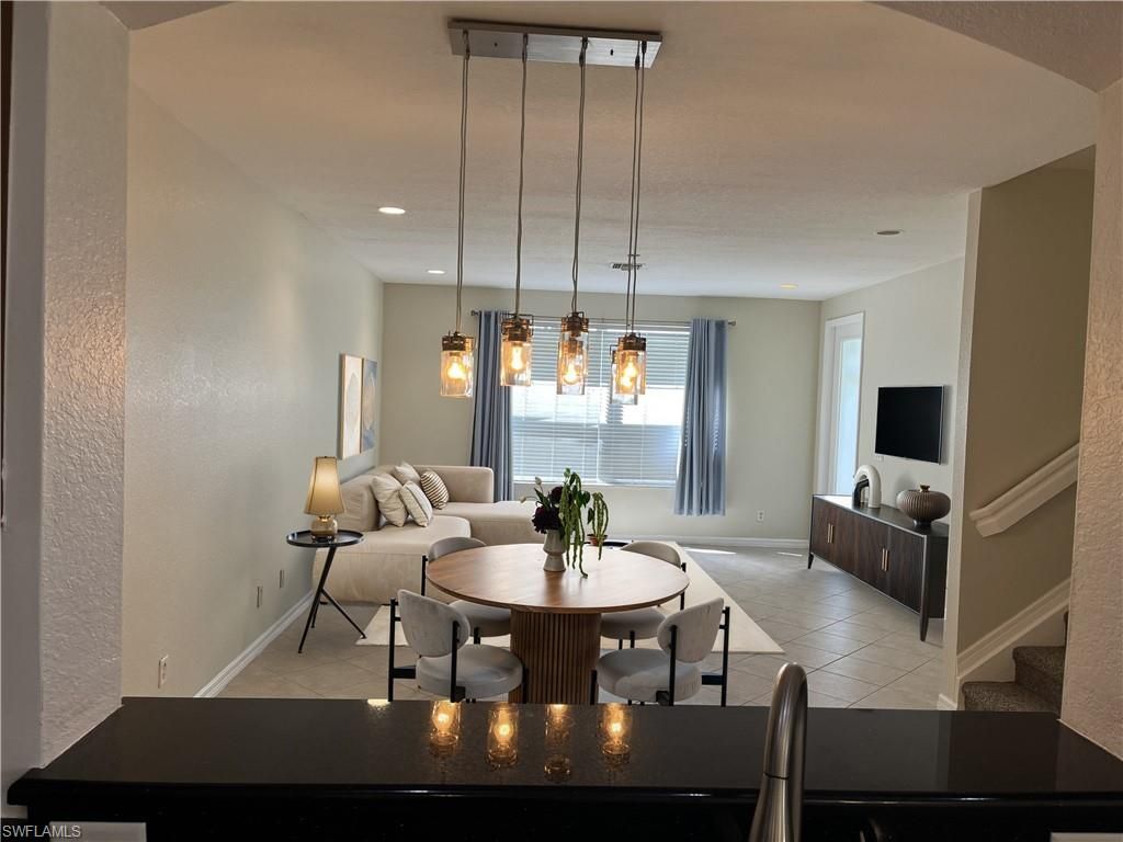 9999 Chiana Cir, Fort Myers, FL 33905 Photo