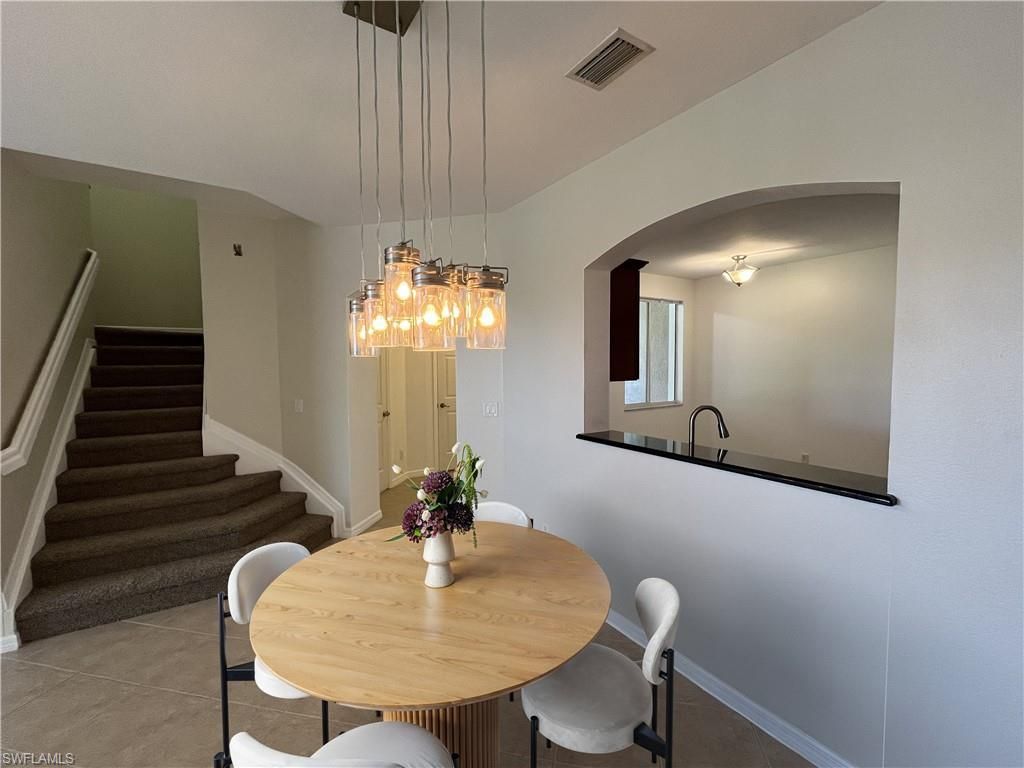 9999 Chiana Cir, Fort Myers, FL 33905 Photo