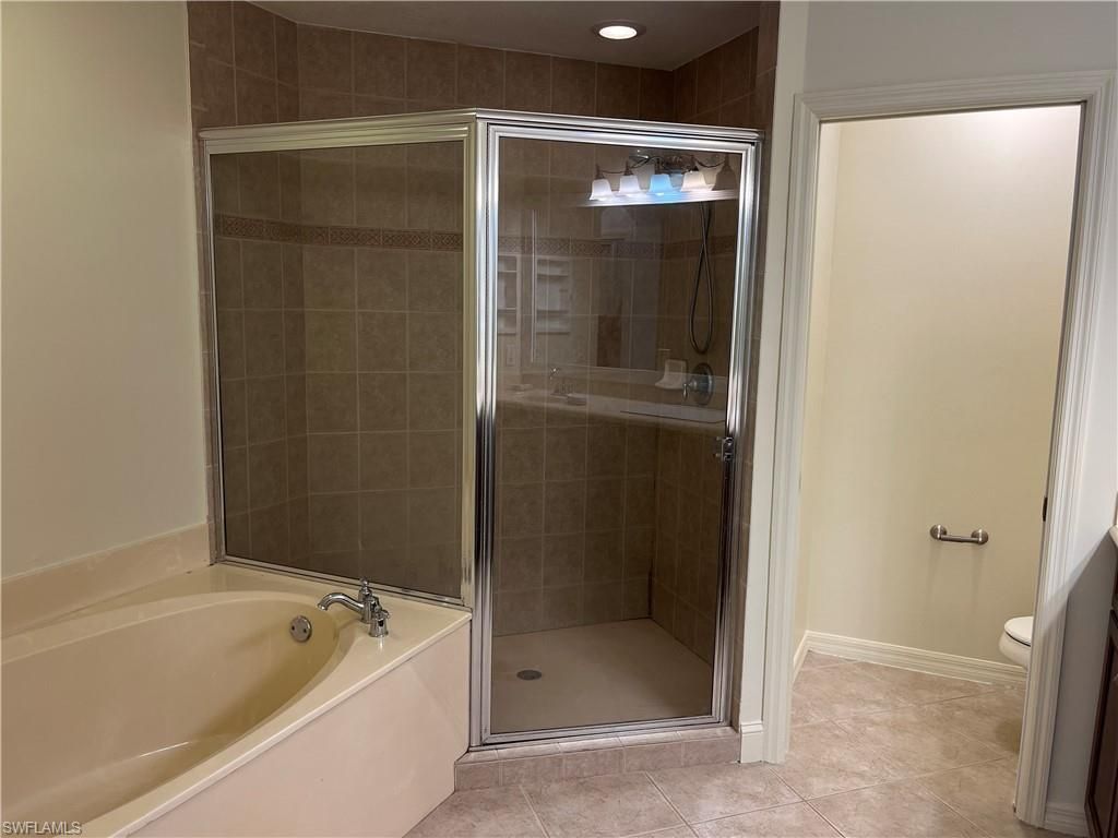 9999 Chiana Cir, Fort Myers, FL 33905 Photo