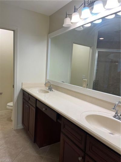 9999 Chiana Cir, Fort Myers, FL 33905 Photo