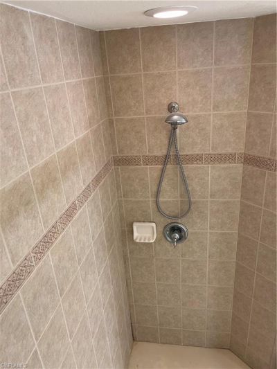 9999 Chiana Cir, Fort Myers, FL 33905 Photo