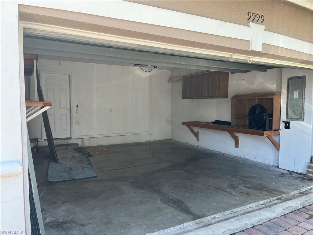 9999 Chiana Cir, Fort Myers, FL 33905 Photo