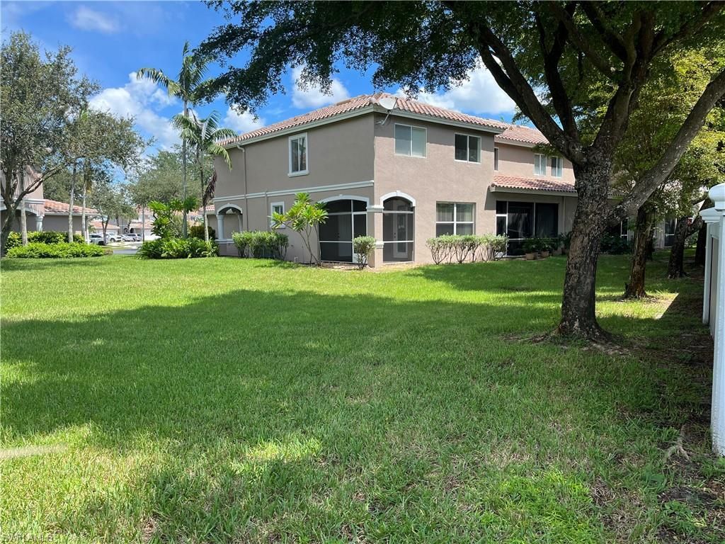 9999 Chiana Cir, Fort Myers, FL 33905 Photo