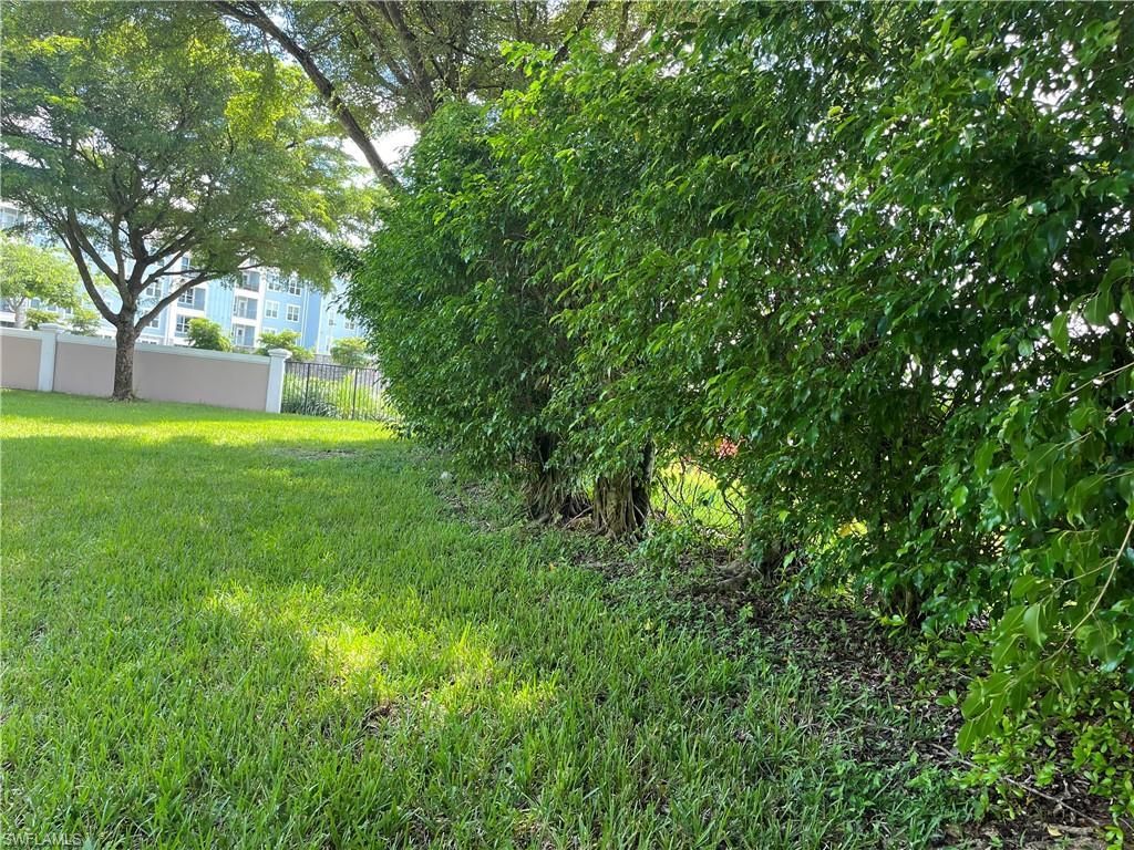 9999 Chiana Cir, Fort Myers, FL 33905 Photo