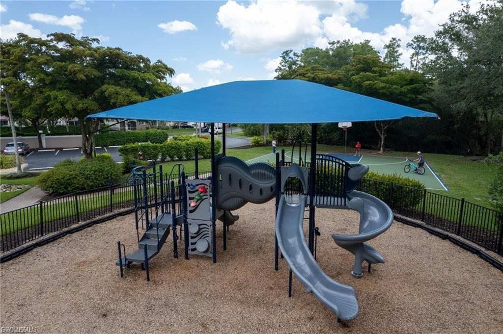 9999 Chiana Cir, Fort Myers, FL 33905 Photo