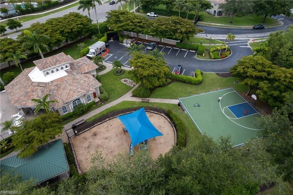 9999 Chiana Cir, Fort Myers, FL 33905 Photo