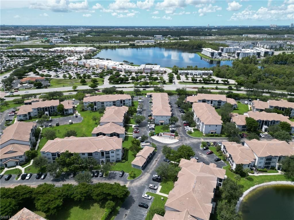 9999 Chiana Cir, Fort Myers, FL 33905 Photo