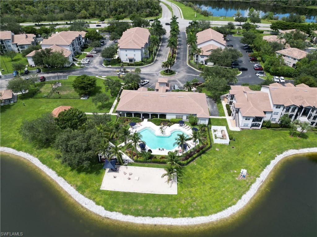 9999 Chiana Cir, Fort Myers, FL 33905 Photo