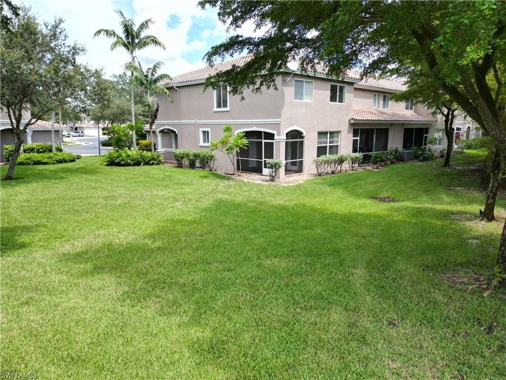 9999 Chiana Cir, Fort Myers, FL 33905 Photo