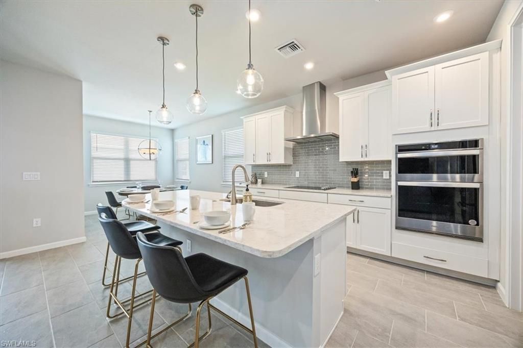 4687 Arboretum Cir, Unit 203, Naples, FL 34112 Photo