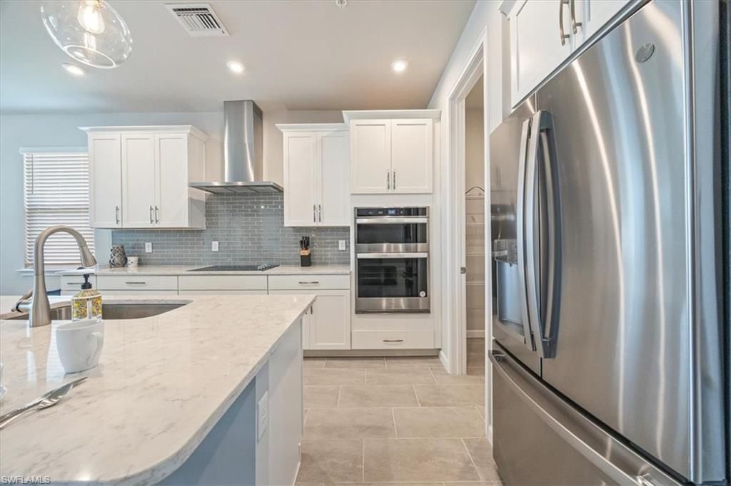 4687 Arboretum Cir, Unit 203, Naples, FL 34112 Photo