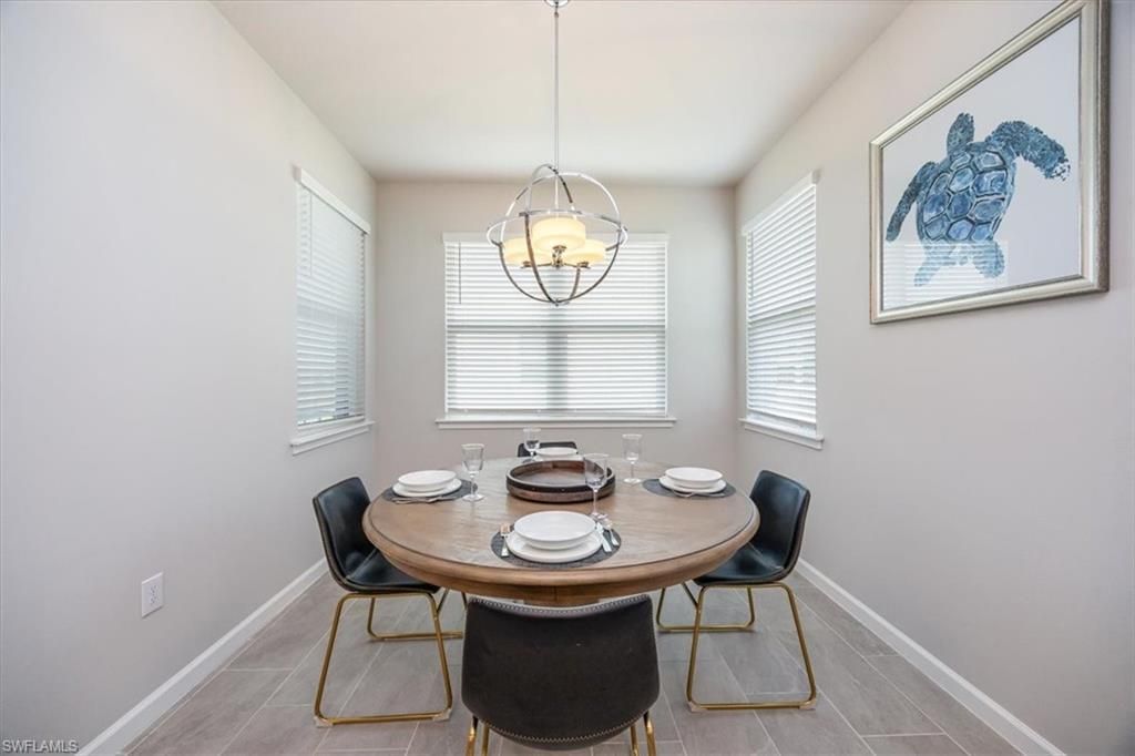 4687 Arboretum Cir, Unit 203, Naples, FL 34112 Photo