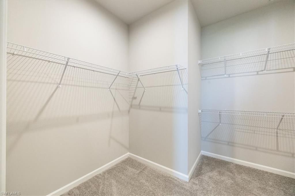4687 Arboretum Cir, Unit 203, Naples, FL 34112 Photo