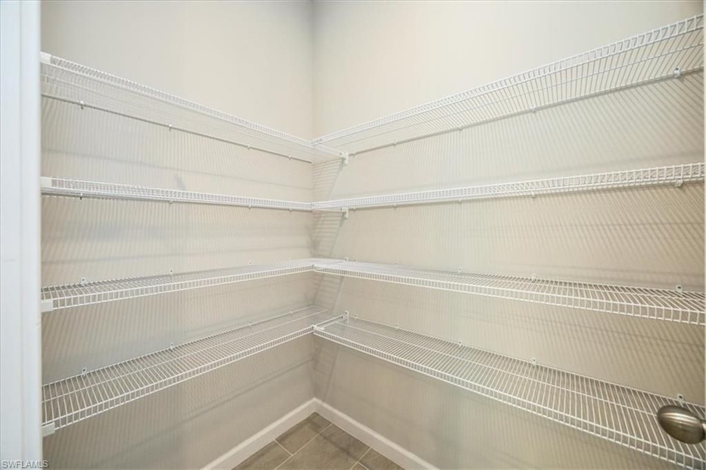 4687 Arboretum Cir, Unit 203, Naples, FL 34112 Photo