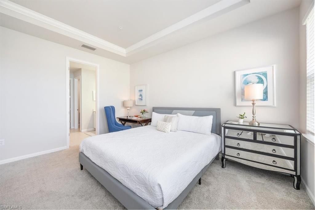 4687 Arboretum Cir, Unit 203, Naples, FL 34112 Photo