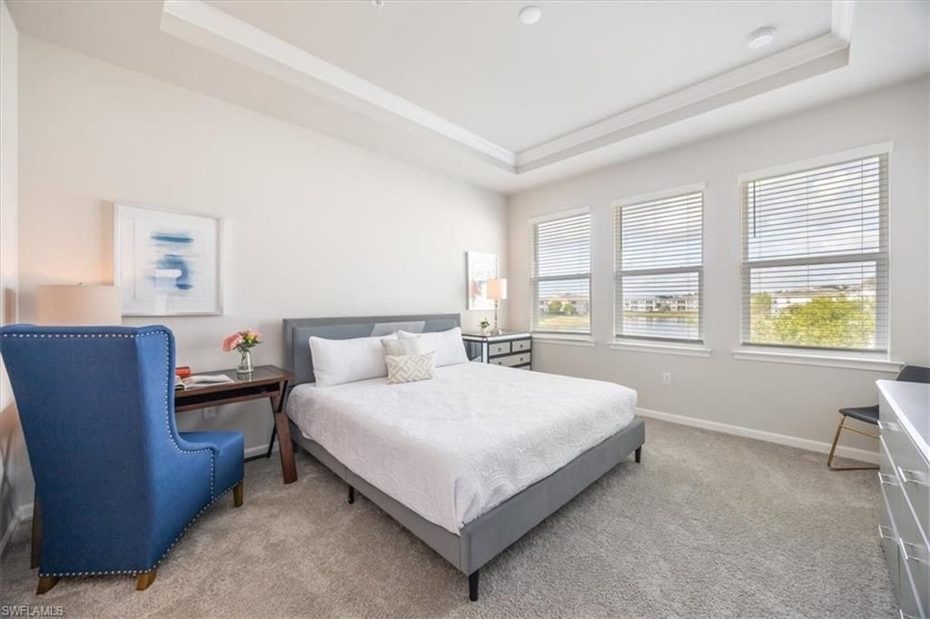 4687 Arboretum Cir, Unit 203, Naples, FL 34112 Photo