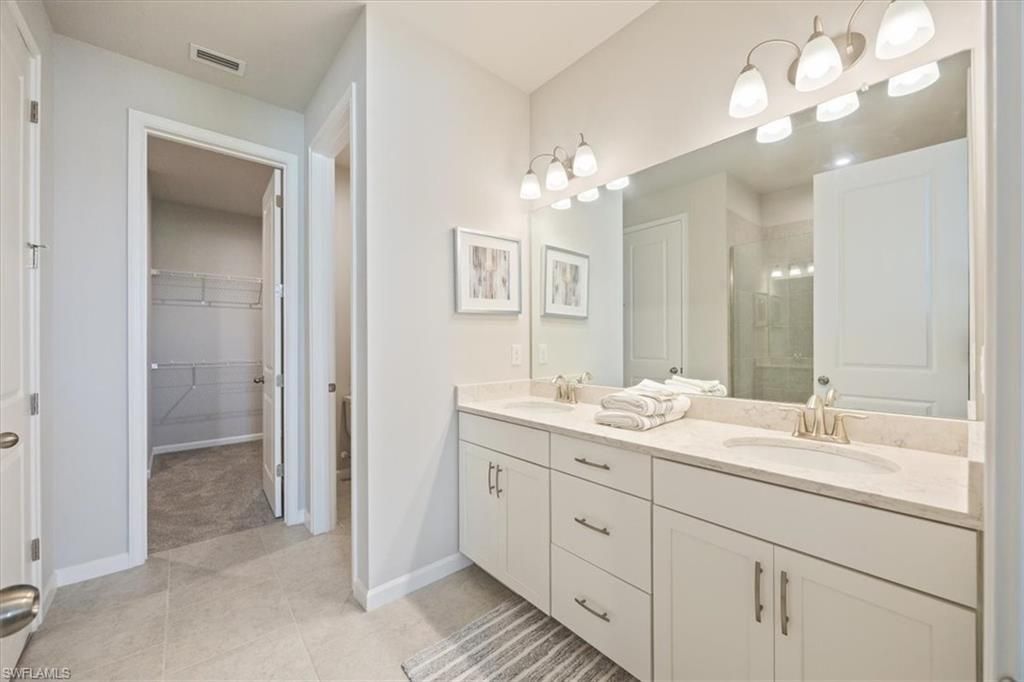 4687 Arboretum Cir, Unit 203, Naples, FL 34112 Photo