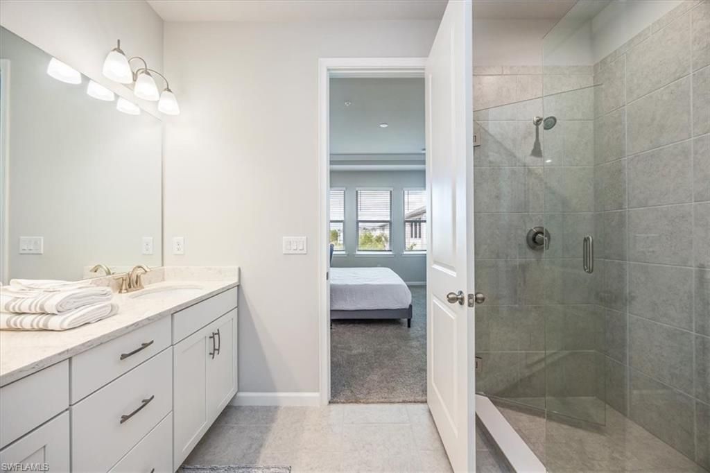 4687 Arboretum Cir, Unit 203, Naples, FL 34112 Photo