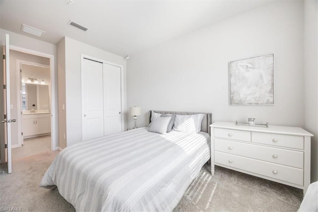 4687 Arboretum Cir, Unit 203, Naples, FL 34112 Photo