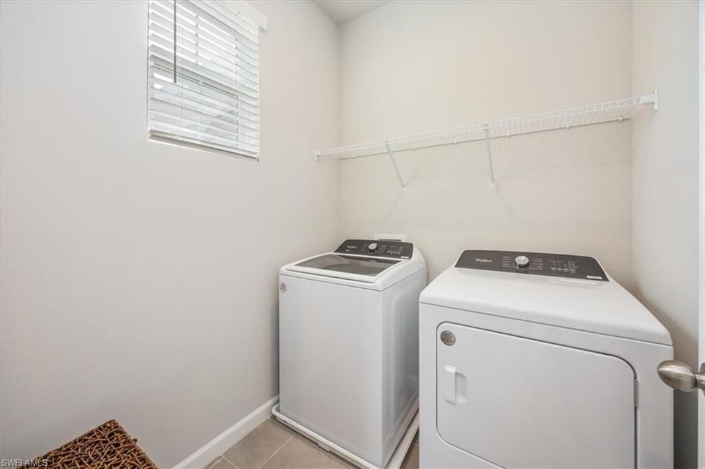4687 Arboretum Cir, Unit 203, Naples, FL 34112 Photo