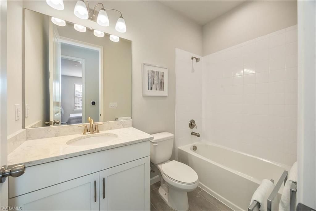 4687 Arboretum Cir, Unit 203, Naples, FL 34112 Photo