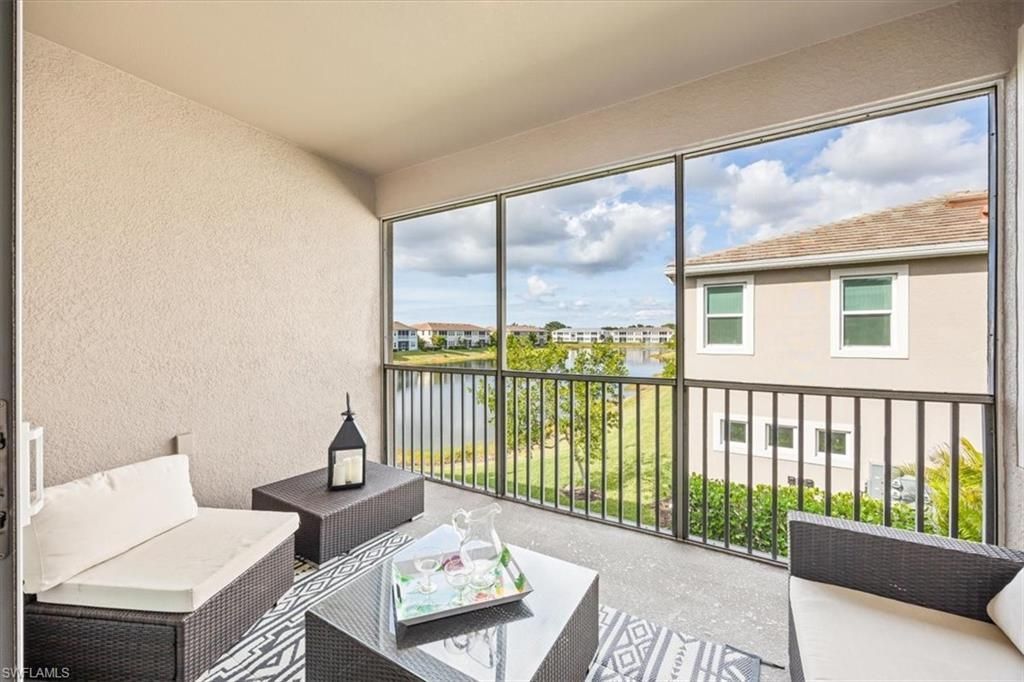 4687 Arboretum Cir, Unit 203, Naples, FL 34112 Photo