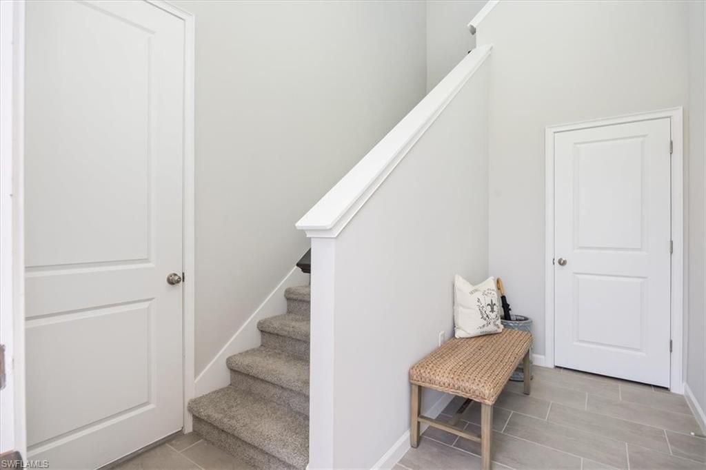 4687 Arboretum Cir, Unit 203, Naples, FL 34112 Photo