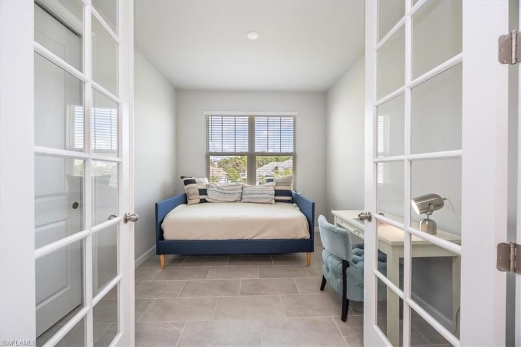 4687 Arboretum Cir, Unit 203, Naples, FL 34112 Photo