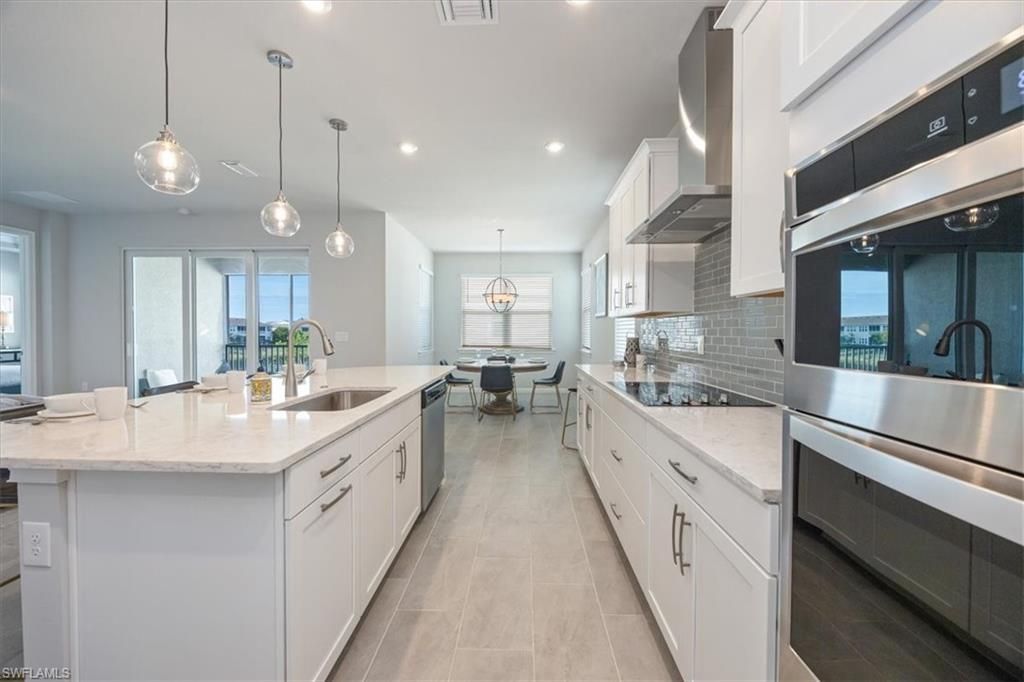4687 Arboretum Cir, Unit 203, Naples, FL 34112 Photo